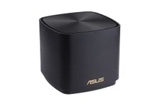 Asus N600 Routers