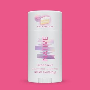 Native Deo