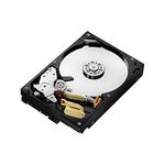 Western Digital HGST Ultrastar 0F30144 HE12 SATA 12TB 512e 3.5", SATA 6.0Gb/s