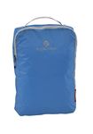 Eagle Creek Durchläufer Taschenorganizer, 10.5 L, Brilliant blau