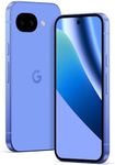 Google Pixel 10a - Unlocked Android