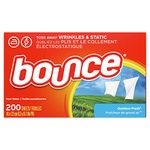 Bounce For Dryer