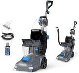 Vax SpinScrub Power Carpet Cleaner,