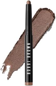 Bobbi Brow