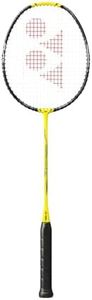 YONEX NANO