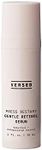 Versed Press Restart Gentle Retinol Serum - Dark Spot Corrector for Anti Aging, Skin Tone, Fine Lines, and Wrinkles - Retinol Bakuchiol Serum for Sensitive & Acne Prone Skin (1 fl oz)