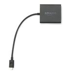 Network Adapter For Pc