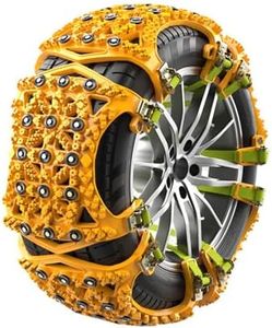 Snow Chain