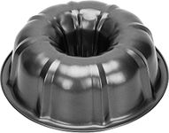 Non Stick Bundt Pan