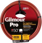 Gilmour Pro Commercial 3/4" x 50' H