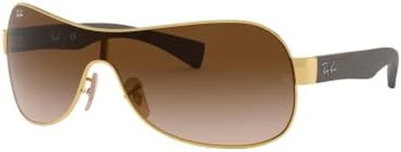 Ray-Ban RB