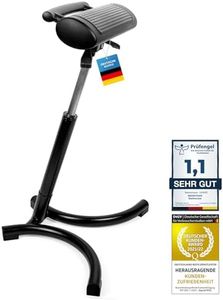 Werkfox® S