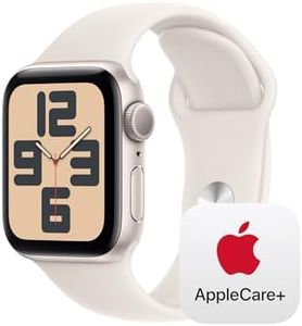 Apple Watc