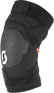 SCOTT 2745