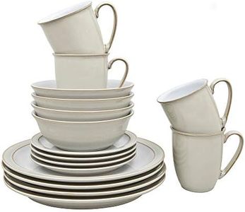 Denby 0160