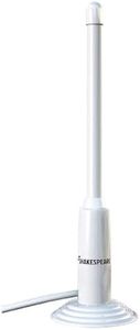 Shakespeare 5911 Classic Emergency VHF Antenna