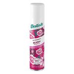 Batiste Batiste Dry Shampoo, Blush, 6.73 Ounce (Packaging May Vary) by Batiste