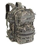 Npusa Hydration Backpacks