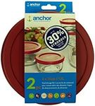 Anchor Hocking 30% Stronger Replace