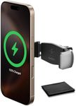 Belkin Universal Car Vent Mount for