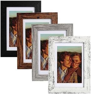 4x6 Pictur