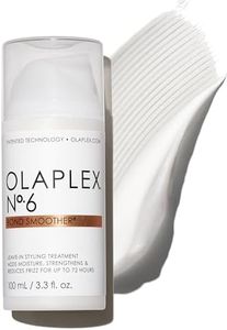 Olaplex No