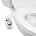 Brondell Bidet For Toilet S102