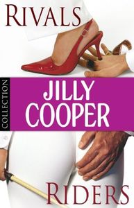 Jilly Coop