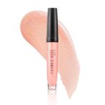 Frankie Rose Cosmetics Lip Gloss (Girl Boss)