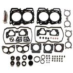 Subaru Head Gasket