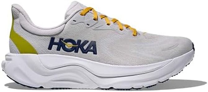 Hoka Men's
