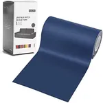 Leather Repair Patch Tape Kit Dark 