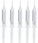 Cool Teeth Whitening Gel Refills Ca