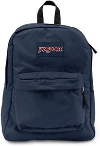 JANSPORT 0