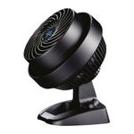 Vornado Room Heaters