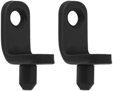 Pack of 2 