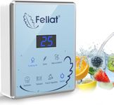 Ozone Generator, Ozone Deodorizer f