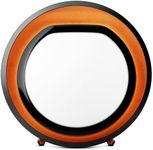 Lumie Halo | Effective Light Therap