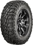 Cooper Discoverer STT Pro All-Seaso