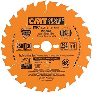 CMT 271.25