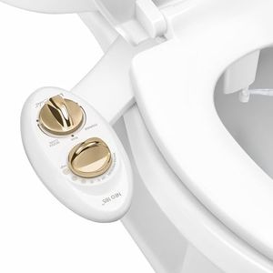 LUXE Bidet