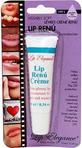 Lip Elegan