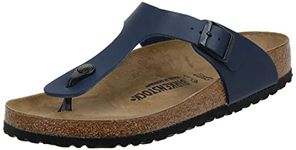 Sandals Similar To Birkenstocks