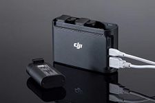 MT Mavic Mini 1 - Two Way Charging HUB