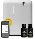 AromaPlan 2025 Waterless HVAC Scent