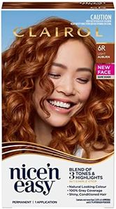 Clairol Ni