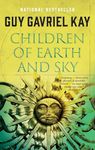 Children of Earth and Sky