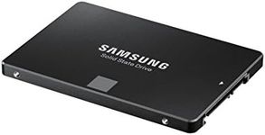 Samsung 850 EVO 250 GB 2.5 inch Sol