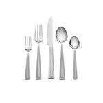 Pfaltzgraff Flatware