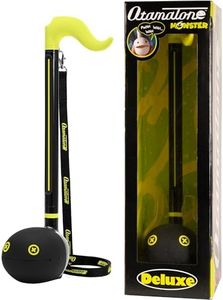 Otamatone 